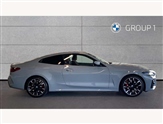 BMW 4 Series Image 3