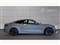 BMW 4 Series Image 3