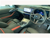 BMW 4 Series Image 4