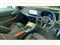 BMW 4 Series Image 4