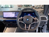 BMW 4 Series Image 5