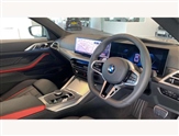 BMW 4 Series Image 6