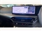 BMW 4 Series Image 8
