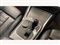 BMW 4 Series Image 10