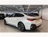 BMW 4 Series Image 2