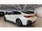 BMW 4 Series Image 2