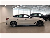 BMW 4 Series Image 3