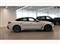 BMW 4 Series Image 3