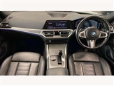 BMW 4 Series Image 4