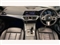 BMW 4 Series Image 4