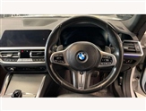 BMW 4 Series Image 5