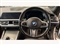 BMW 4 Series Image 5