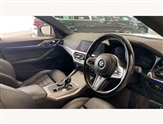 BMW 4 Series Image 6