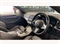 BMW 4 Series Image 6