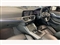 BMW 4 Series Image 7