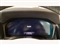 BMW 4 Series Image 9