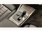 BMW 4 Series Image 10