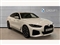 BMW 4 Series Image 1