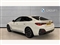 BMW 4 Series Image 2