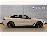 BMW 4 Series Image 3
