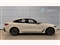 BMW 4 Series Image 3