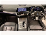 BMW 4 Series Image 4