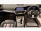 BMW 4 Series Image 4