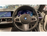BMW 4 Series Image 5