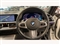 BMW 4 Series Image 5