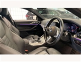 BMW 4 Series Image 6