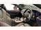 BMW 4 Series Image 6