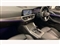 BMW 4 Series Image 7