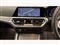 BMW 4 Series Image 8