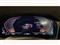 BMW 4 Series Image 9