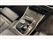 BMW 4 Series Image 10