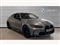 BMW 4 Series Image 1