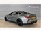 BMW 4 Series Image 2
