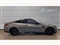 BMW 4 Series Image 3
