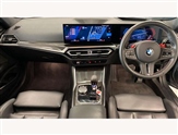 BMW 4 Series Image 4