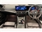 BMW 4 Series Image 4