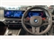 BMW 4 Series Image 5