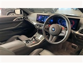 BMW 4 Series Image 6