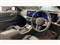 BMW 4 Series Image 6
