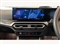 BMW 4 Series Image 8