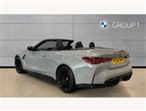 BMW 4 Series Image 2