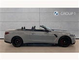 BMW 4 Series Image 3