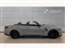 BMW 4 Series Image 3