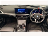 BMW 4 Series Image 4