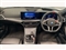 BMW 4 Series Image 4