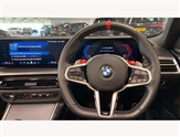 BMW 4 Series Image 5